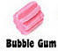 Bubble Gum Cotton Candy Bubble Gum Cotton Candy