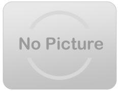 Bungee Run Triple Lane