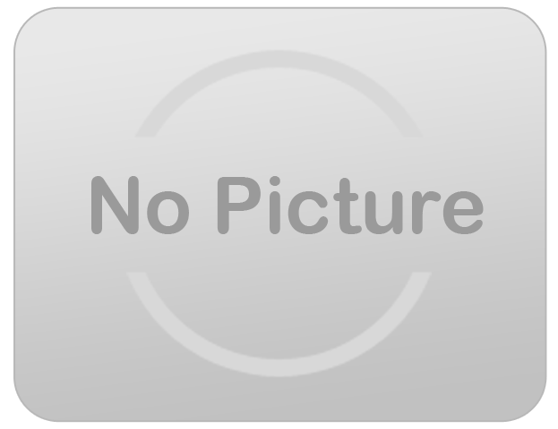 22' Rogue Shark Attack 2 Piece